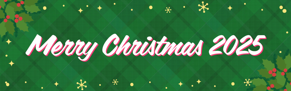 bnr_xmas2025_960_300.jpg