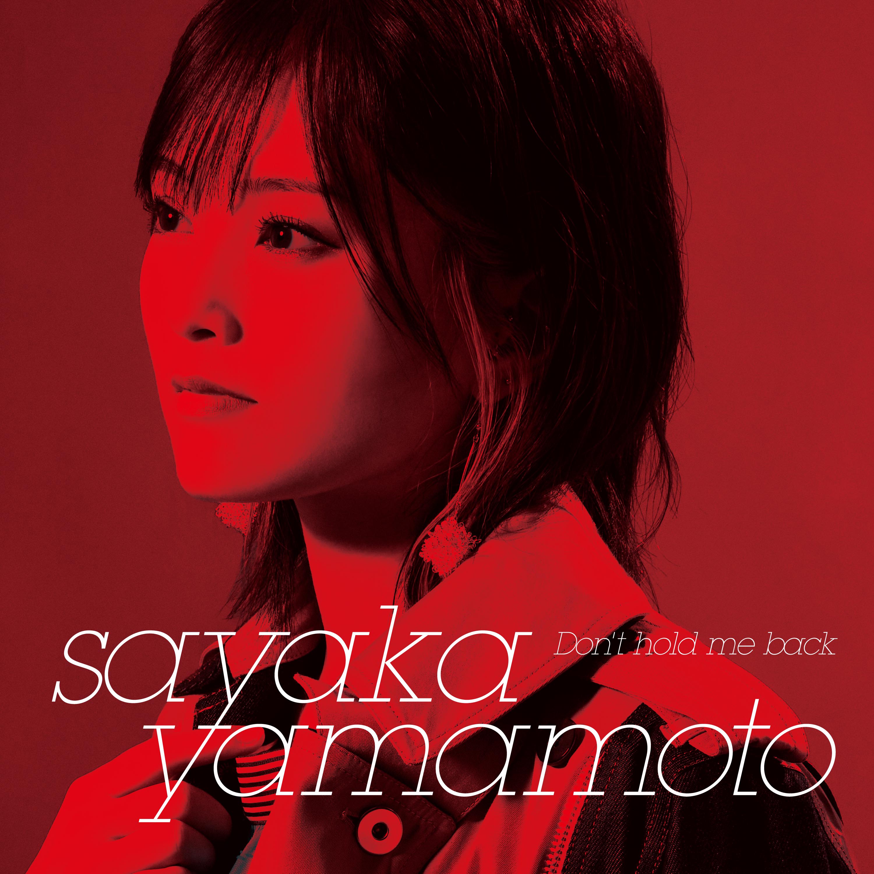 10th anniversary|Sayaka Yamamoto Fan Club｜山本彩オフィシャル